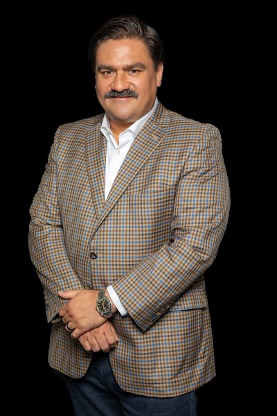 Jerry Michael Acosta & Associates, PLLC