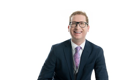 Law Office of Matthew J. Van Den Hooven