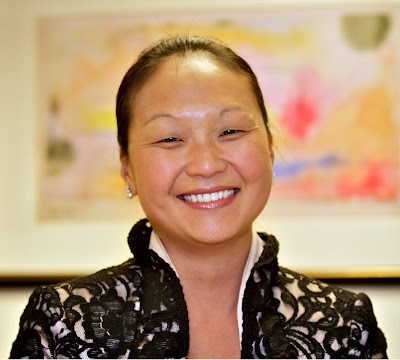 Law Offices of Janice Cho