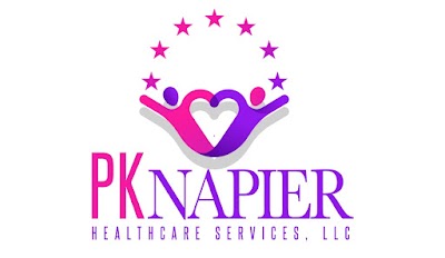 PK Napier Healthcare Services