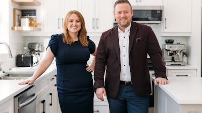 The McCooeye Group: Halifax & East Hants Real Estate