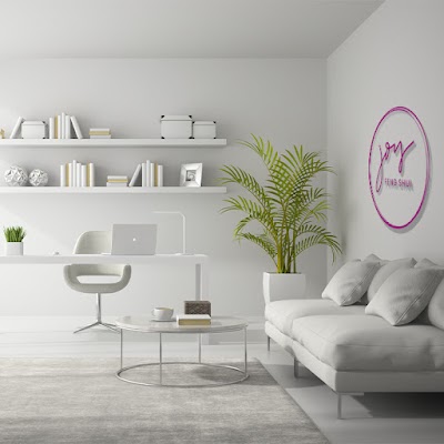 Joy Feng Shui