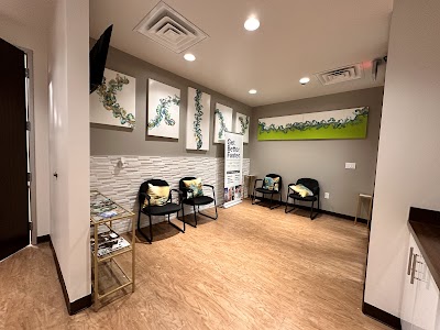 Express Internal Medicine