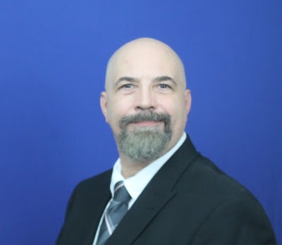 Herrick Bookkeeping