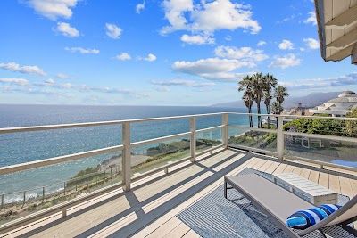 Seasons in Malibu: Luxury Drug, Alcohol & Mental Health Rehab Center