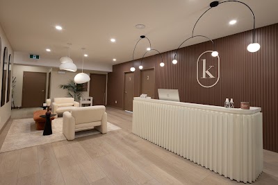 The Kate Clinic Medical Aesthetics
