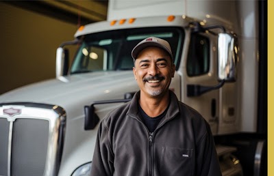 Ares CDL Institute