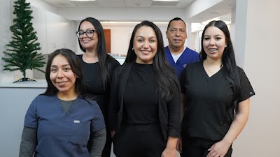 Townview Dental Care