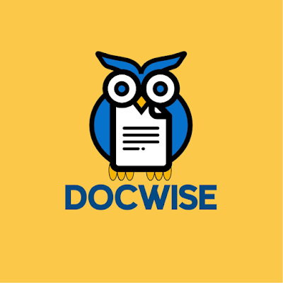 Docwise