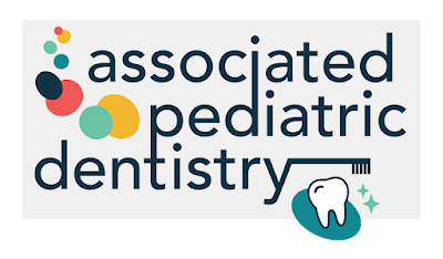 Associated Pediatric Dentistry