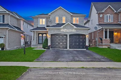 Ishwar Garg - Realtor in Toronto | Best Real Estate Agent in Toronto