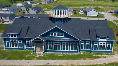 Gateway Roofing