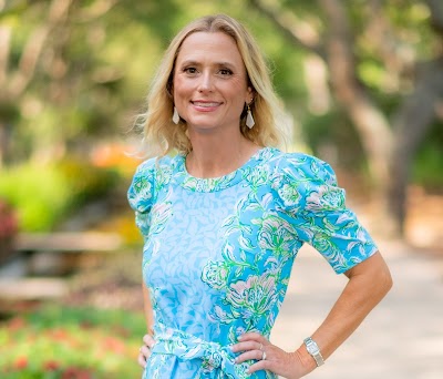 Canepari Coastal Design - Decorating Den Interiors