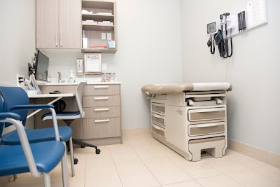 Affinity Medical Clinic