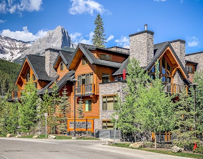 Rob Stevens, Realtor REMAX Alpine Realty