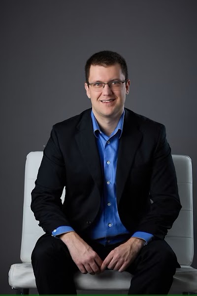 Foster Injury Law – Personal Injury Lawyers Kitchener