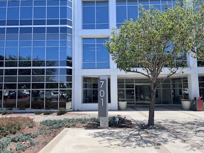 DDReg Pharma Inc.
