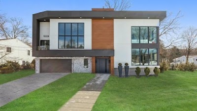 A2Z Construction Management | Bergen County General Contractor