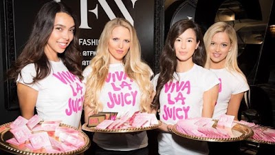 Event Staffing Agency | Femme Fatale Media