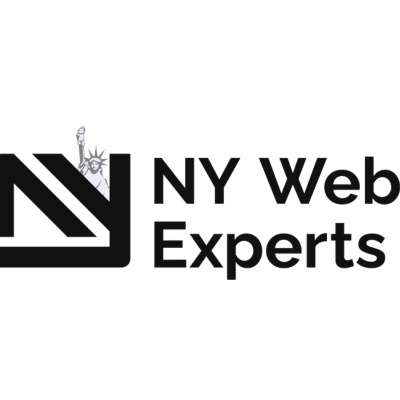 NY WEB EXPERTS