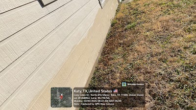 Guardian Mosquito & Pest Control