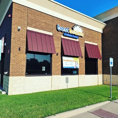 Best Brains Learning Center - McKinney North