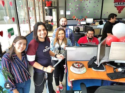 ServeRetail