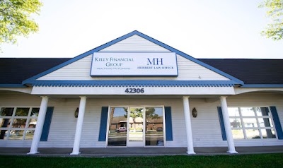 Herbert Law Office