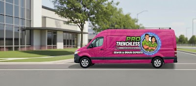 Pro Trenchless Services