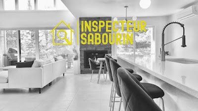 Inspecteur Sabourin