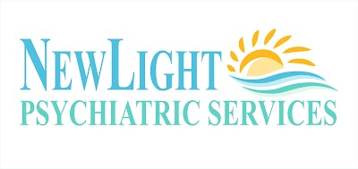 Newlight Psychiatric Services
