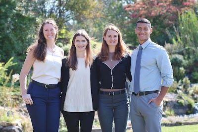 Mahoney Chiropractic Group