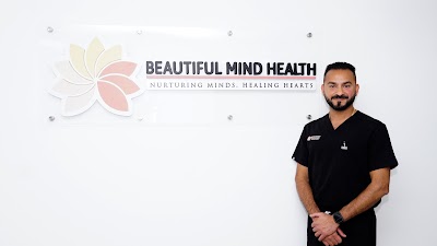Beautiful Mind Health | Mental Health Clinic