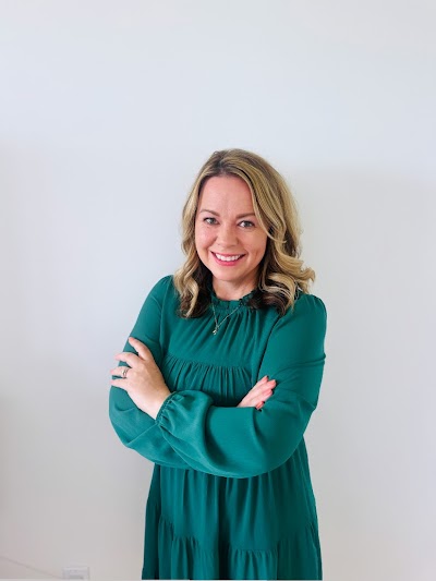 Jodi Bernard | PEI Real Estate