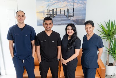 Key Largo Dental Associates