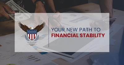 US Financial Services & Solutions