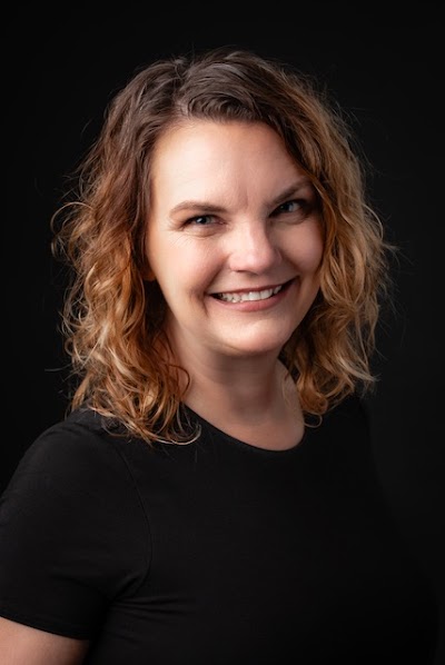 Liz Taylor - Royal LePage Top Producers
