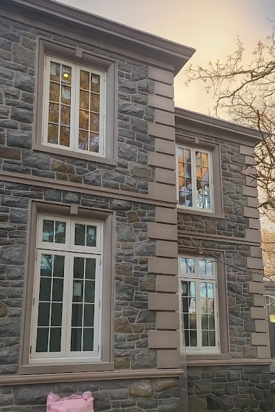 Keystone Masonry