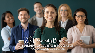 Diversity Builder, Inc.