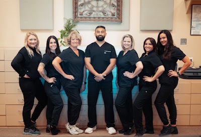 Northcliffe Dental - Spring Hill