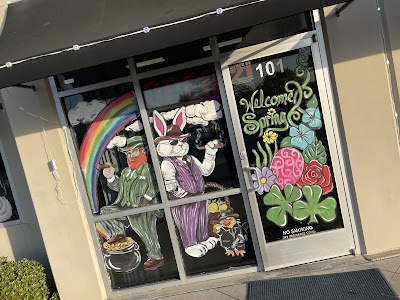 20 After 4 Convenience & Smoke Shop