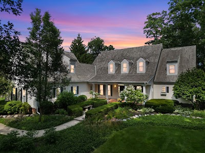 Chicago Real Estate Photography