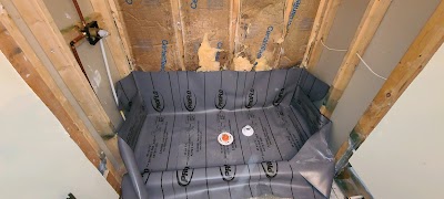 Kyngdom Plumbing,LLC