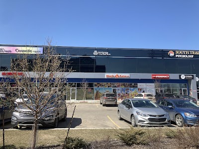 Keith and Dustin Mortgages - Mortgage Brokers at Mortgage Connection
