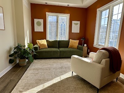 Within Sight Psychotherapy