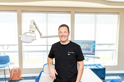 Smiles By Design Orthodontics