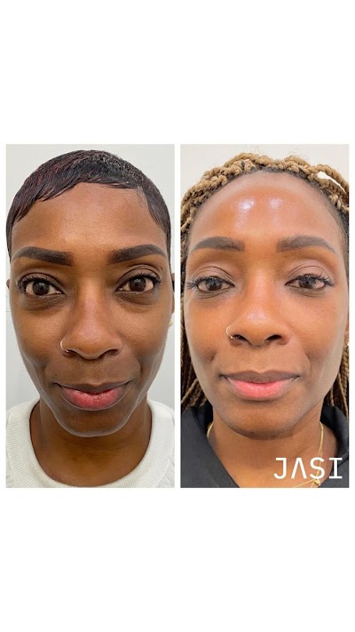 JASI Skin + Wellness Med Spa