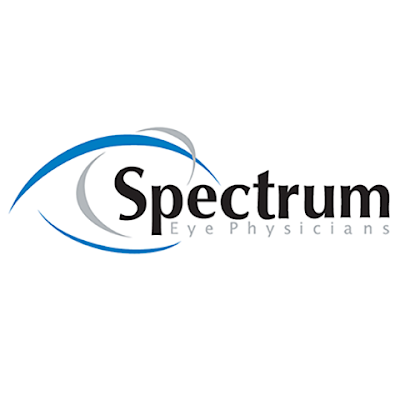 Spectrum Eye Physicians - Santa Cruz