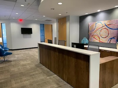 LMN Tax Inc