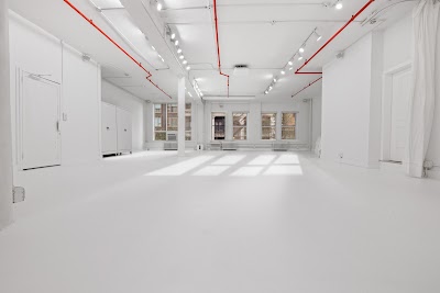 David DuPuy Studios